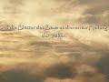Die Offenbarung Y'hshua ha'Mashiachs durch Johannes - Kapitel 22