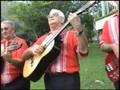 videos de Quemil Yambay y los Alfonsinos - Che Pore Yme Reho