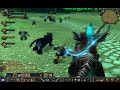 wow : el clan de los enanos violentos