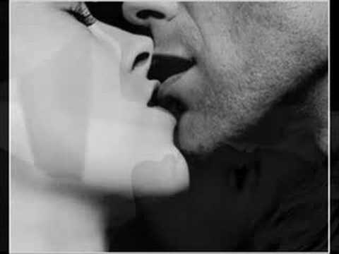 amor impossivel amor impossivel. amor impossivel