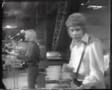 Moody Blues - Never Comes the Day