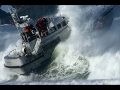 USCG 47ft MLB