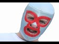 ¡los marcos mayhem!