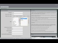 I uploaded a @YouTube video http://youtu.be/O_PHvX6YYac?a IntegrateIt 101