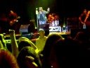 Three Days Grace- Pain
