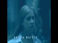 ER Intro