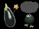 Wilhelm and the Kiwi. Wilhelm and the Kiwi.