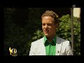 Verstehen Sie Spa� - Stefan Mross wird verarscht...