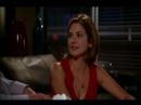 Julie Gonzalo