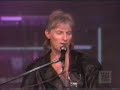 Hugues Aufray - Dès que le printemps revient Hugues Aufray - Dès que le printemps revient