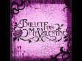 Bullet For My Valentine - Room 409