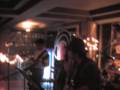 Raaga - Brishty (pm lounge)