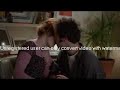Women Talking Dirty Part 16 Women Talking Dirty Part 16