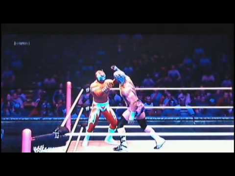 how to download wwe 13 patch