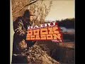 DJ Babu - Duck Season Vol.1