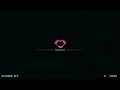 Arcade Infinity Beatmania IIDX 16 Empress - Echoes [A]  AAA 199k