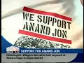 sanjana jon shashi abraham defending anand jon 15 sanjana jon shashi abraham defending anand jon 15
