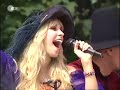BLACKMORE\ BLACKMORE\