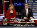 Gray Davis on FOX Business Network