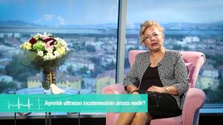 Sevtap Hamdemir Kılıç-4