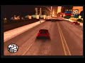 GTA: Liberty City Stories: Mission #41 \"Conterfeit Count\"