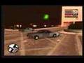 GTA: Liberty City Stories: Mission #41 Conterfeit Count