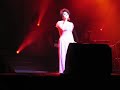 tsai chin concert clip 
leavin' on a jet plane