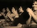Che GUEVARA