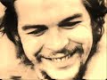 Che GUEVARA