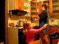 videos de PB158278.MOV