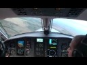 aproximacao pilatus aproximacao pilatus