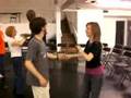 Salsa Cincinnati
