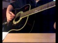 Led Zeppelin-stairway to heaven-cover da marco