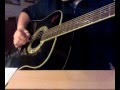 videos de Led Zeppelin-stairway to heaven-cover da marco