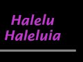 Halelu HaleluiaDances of Universal PeaceBoulder, Coloradoled by Timothy Dobson Michael Chososh ~ GuitarEyal Rivlin ~ GuitarDale Blindheim ~ ConcertinaBill Burladge ~ Drums