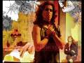 videos de Clip 15