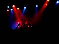 aural vampire - Freeeeze! live in holland