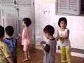 Tam Binh Child 1