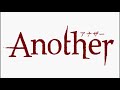Another opening (Saison 1 Épisode 1)
