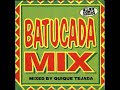 batucada mix
