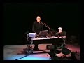 Peter Gabriel - Family Snapshot