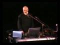 Peter Gabriel - Family Snapshot - YouTube
