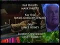Neighbours 2005 Closing credits Neighbours 2005 Closing credits