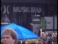 The Devil Wears Prada \"Still Fly\" WARPED\