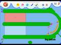 videos de Fantastic Contraption - U-Turn