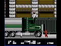 mark freedman attempts to play through some bad dudes. is he bad enough to rescue the president? no. not really, no. brought to you by gamecola.net.
