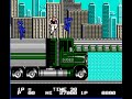 mark freedman attempts to play through some bad dudes. is he bad enough to rescue the president? no. not really, no. brought to you by gamecola.net.