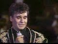 Juan Gabriel - Querida En VIVO