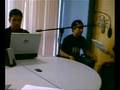 hackenslash TV: Patikim ng Podcast, Episode 1