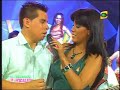 Sin Testigos en Sabados Tropicales